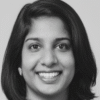ambika aquila ramsahai