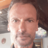 Richard Bowker