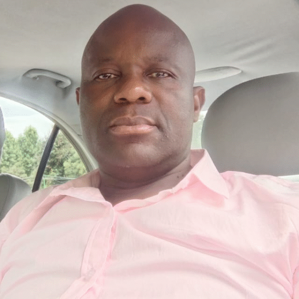 josemutaJST Mutangadura