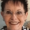 Dawn Fallet