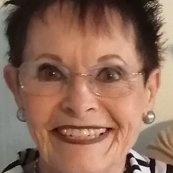 Dawn Fallet