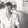 Marion Pfeiffer