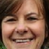 Lucinda Burisch
