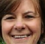 Lucinda Burisch