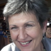 LIEZEL DE VRIES