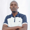 Tafadzwa Mindu