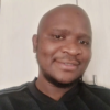 Themba Ngwenya